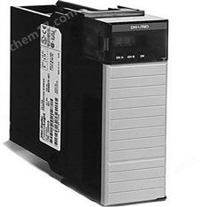 AB1763-L16BBB模塊