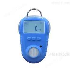 單一氣體檢測儀冀儀HY-KP820
