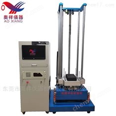 機(jī)械沖擊試驗(yàn)機(jī)，加速?zèng)_擊試驗(yàn)機(jī)