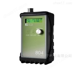 美國metone手持式粒子計數(shù)器804