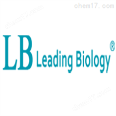 CTLA4 Mouse Monoclonal Antibody Clone ID: UMLBI249
