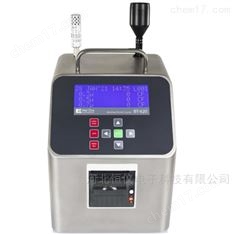 美國metone臺式粒子計數(shù)器BT-620