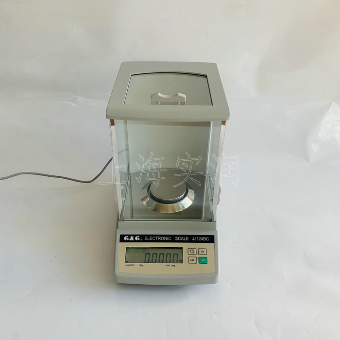 雙杰JJ124BC電子天平 (7).jpeg 雙杰JJ124BC電子天平 (7).jpeg