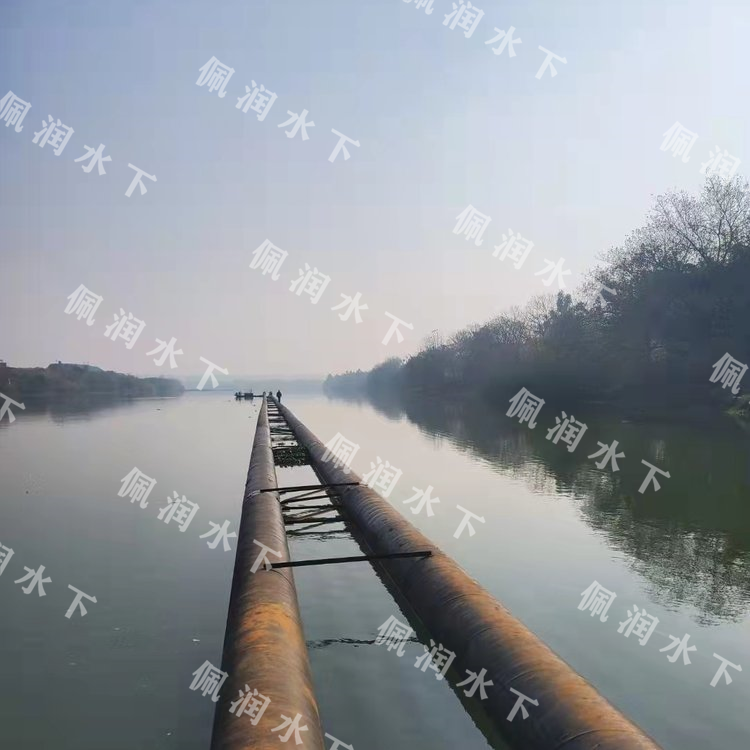 u=1398023416,490122296&fm=199&app=68&f=JPEG - 副本 - 副本.png u=1398023416,490122296&fm=199&app=68&f=JPEG - 副本 - 副本.png