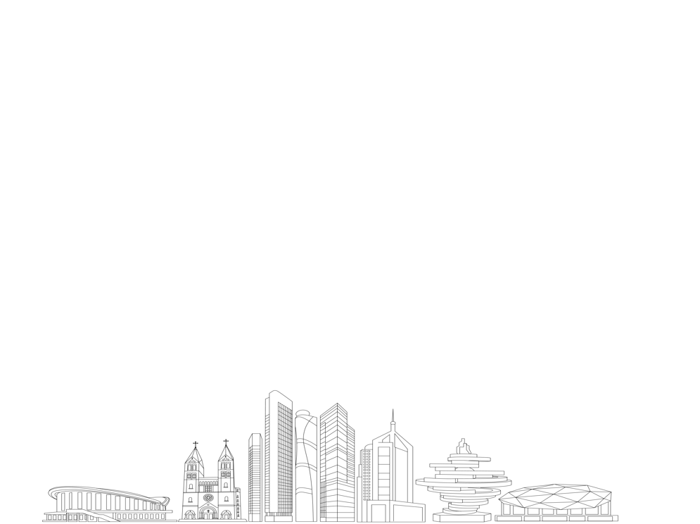 圖片1.png