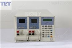 雙通道電子負(fù)載儀,源儀電子測(cè)試儀器