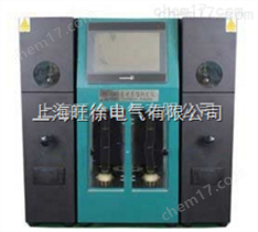 *DSL-004SD 全自動雙管蒸餾測定儀