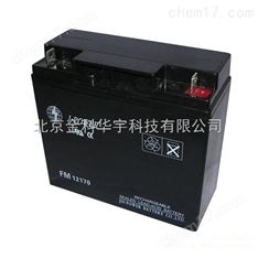 金暉J-POWER蓄電池價(jià)格參數(shù)