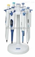 sartorius 支架