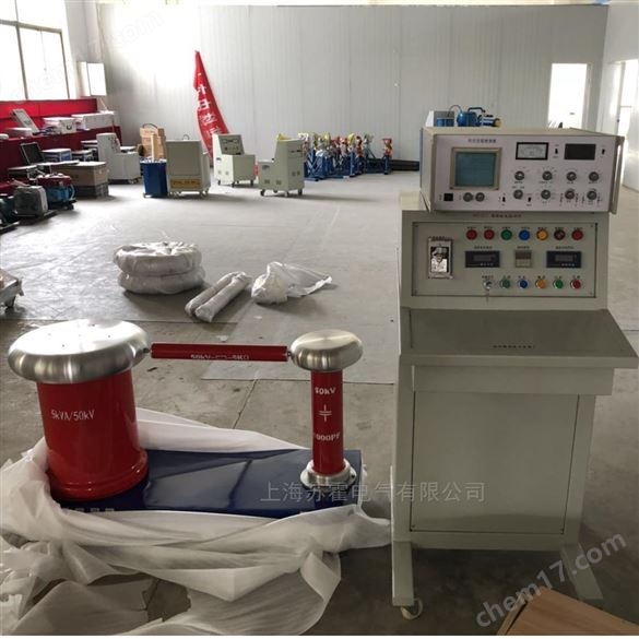 帶電+停電雙功能電纜識別儀