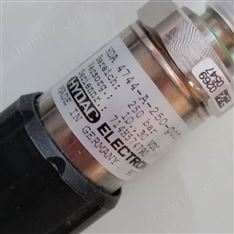 日本SMC低速氣缸操作方式CJ2X系列