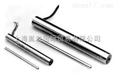 美國Trans-TEK角位移傳感器