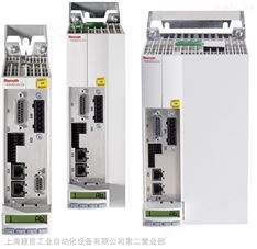 力士樂伺服驅動器緊湊型變頻器