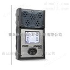 美國英思科復(fù)合氣體檢測儀 彩屏