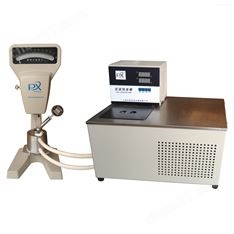 粘度計專用恒溫槽