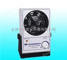 離子風扇 臺式離子風機
