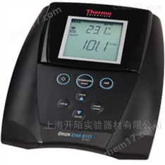 Thermo 奥立龙 Orion A113溶解氧台式测量仪
