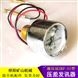 ZKF-II型壓力表盤指針式壓差發(fā)訊器