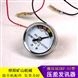 液壓站配件 ZKF-II型顯示真空值壓差發(fā)訊器