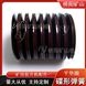 提升機(jī)碟形彈簧125x64x8 主軸間隙補(bǔ)償墊片