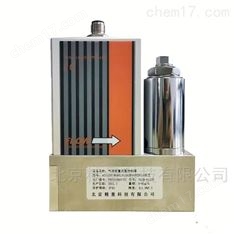 IP65防護等級氣體質(zhì)量流量計及流量控制器