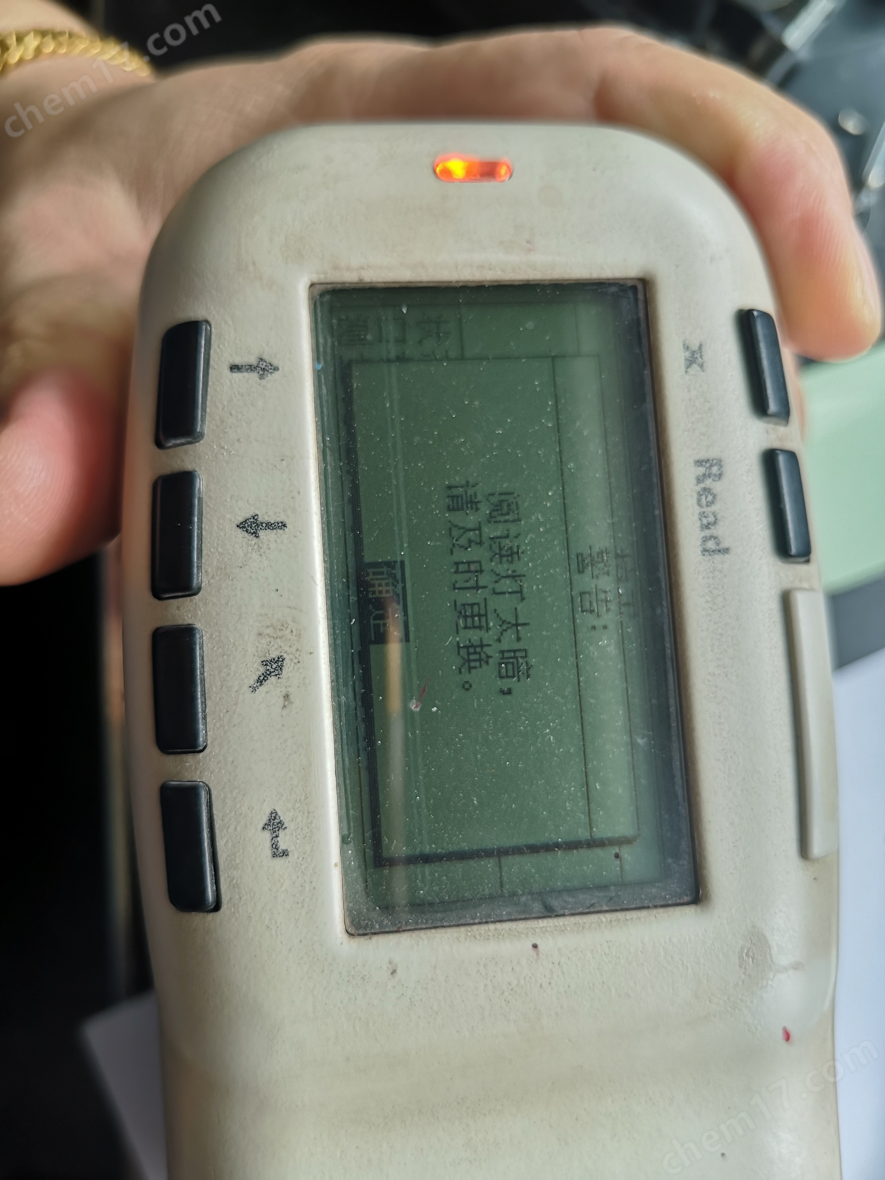 微信圖片_20210826091857.jpg