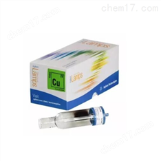 2140-0820安捷倫長(zhǎng)壽命氘燈配件現(xiàn)貨
