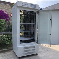 GY-500YP觸摸屏藥品穩(wěn)定性試驗箱