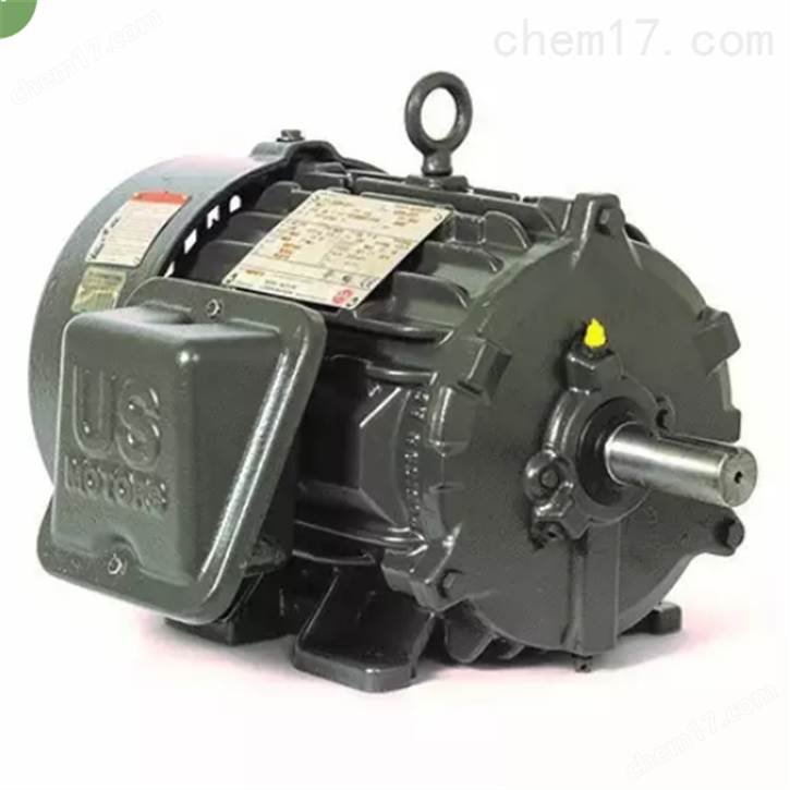 原廠直銷美國usmotor通用電機(jī)