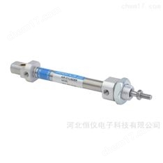 A51008100O微型氣缸吉耐斯Janatics