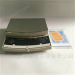 臺州稱重30公斤的高精度電子稱秤