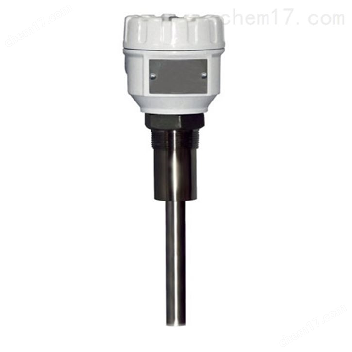 電極式液位開關(guān)接線圖