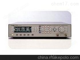 8169A 安捷倫 Agilent HP 8169A 光波偏振控制器