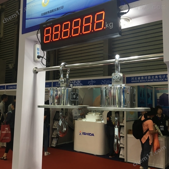 637975401664362017683.jpg 637975401664362017683.jpg