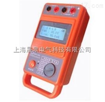 KDFC-2GhSPD综合测试仪