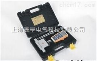 ME-15无线绝缘子测试仪