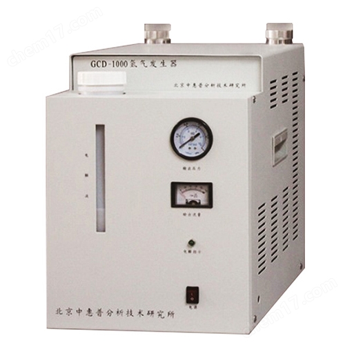 GCN-1000氮气发生器.jpg