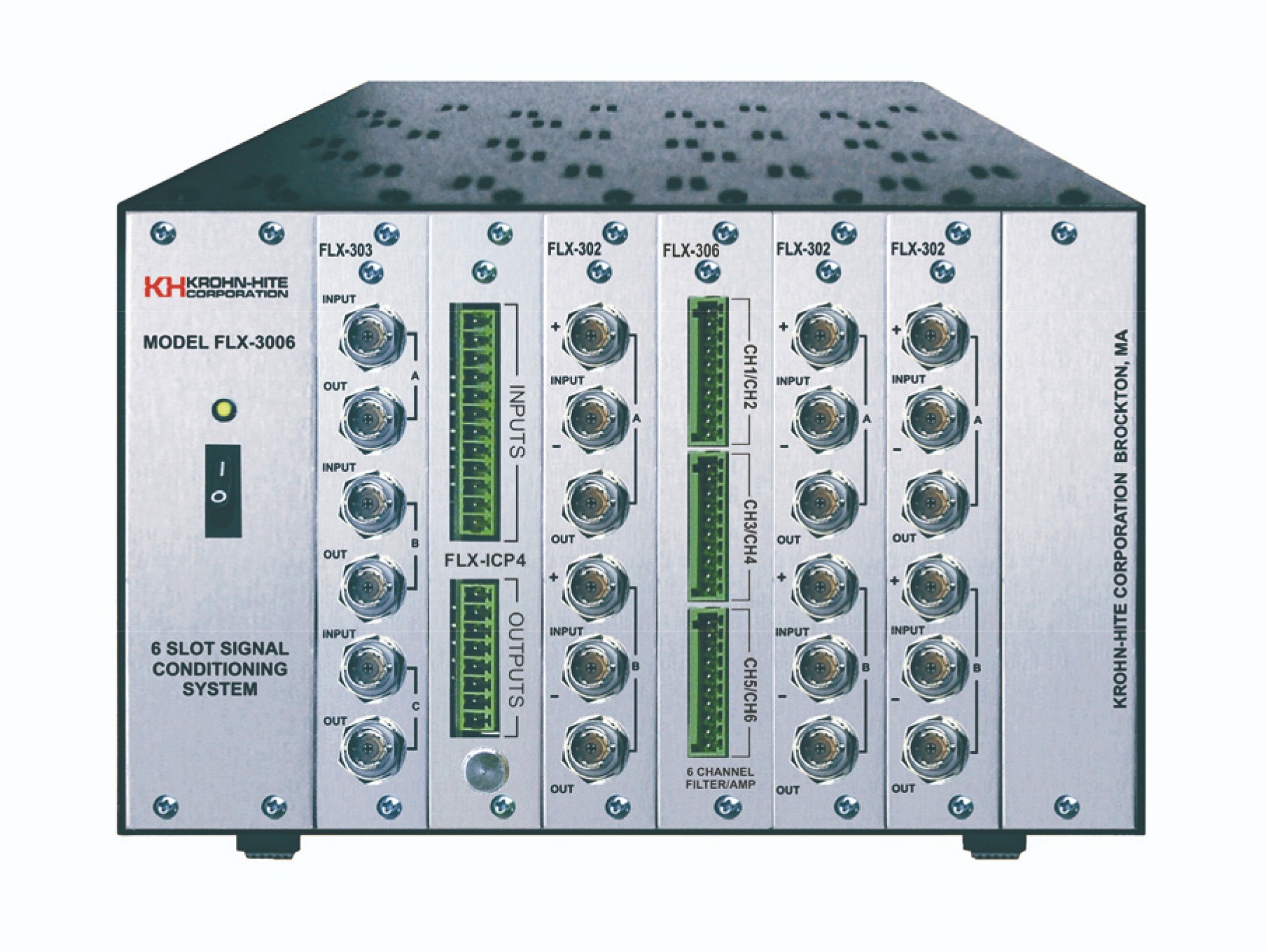 FLX-3007.jpg FLX-3007.jpg